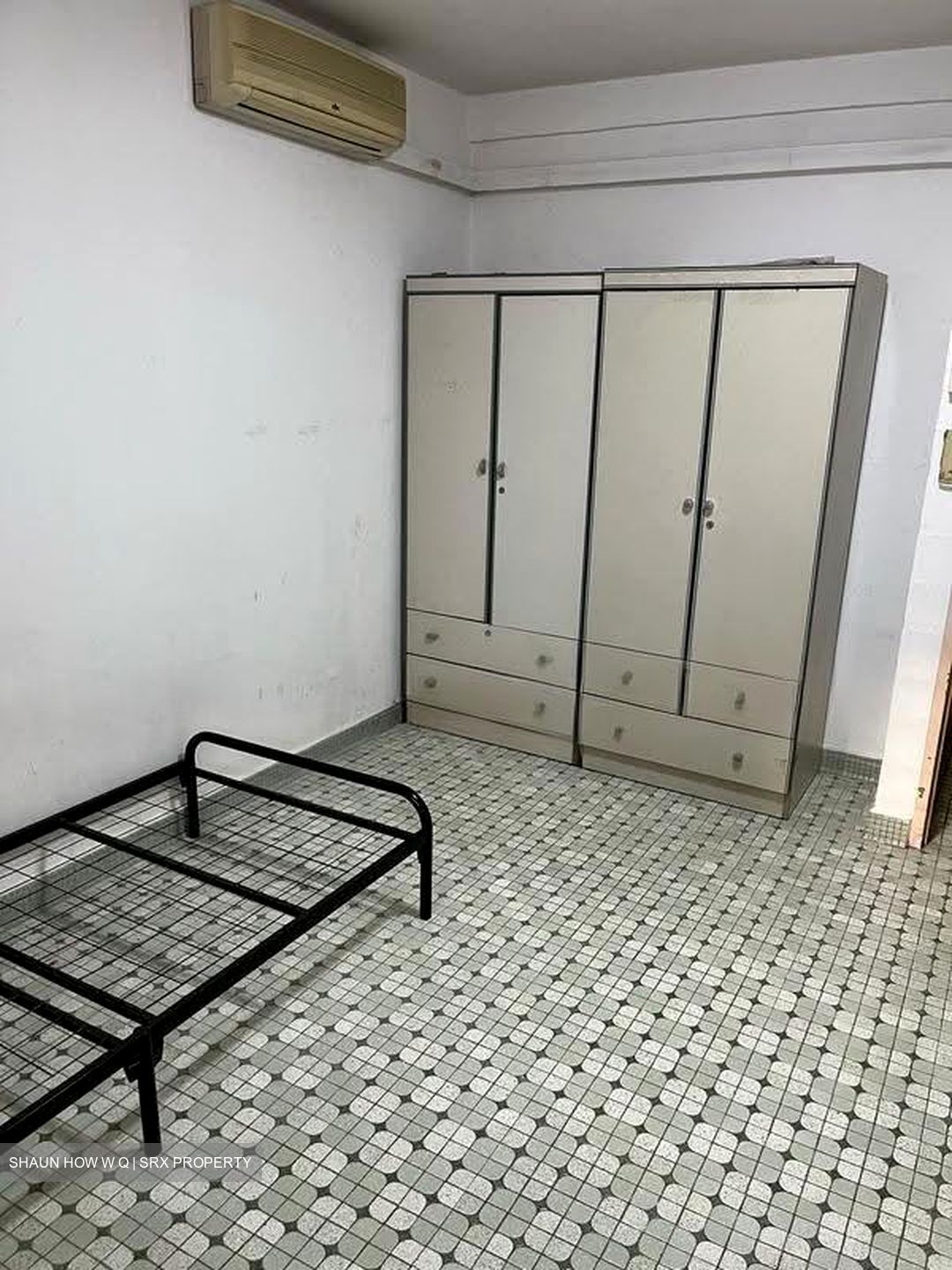 Blk 34 Circuit Road (Geylang), HDB 3 Rooms #632003711